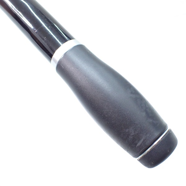 ２０サーフリーダー４０５ＤＸ－Ｔ（振出）